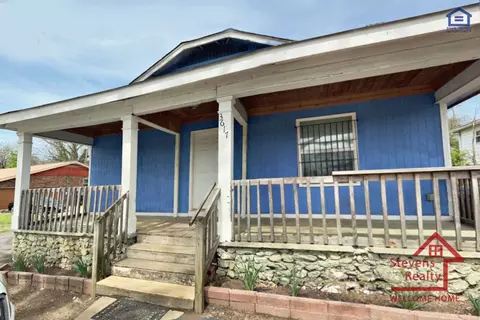 3617 Rogers Rd #3617 ROGERS RD, Chattanooga, TN 37411