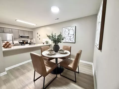 4655 Hope Valley Rd #27F, Durham, NC 27707