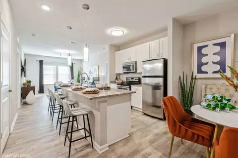 1533 Ellis Rd #B306, Durham, NC 27703