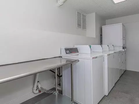 3710 E Bellevue St #213, Tucson, AZ 85716