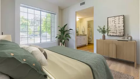 24452 Valencia Blvd #4208, Santa Clarita, CA 91355
