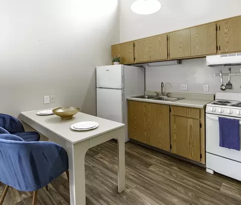 4000 S Redwood Rd #1085J, West Valley City, UT 84123