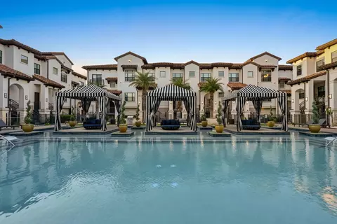 14800 Memorial Dr #2515, Houston, TX 77079