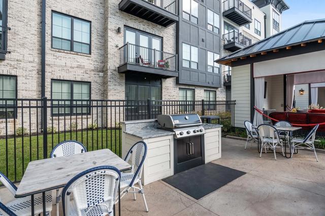 1025 Luxe Ave #25-8201, Columbus, OH 43220