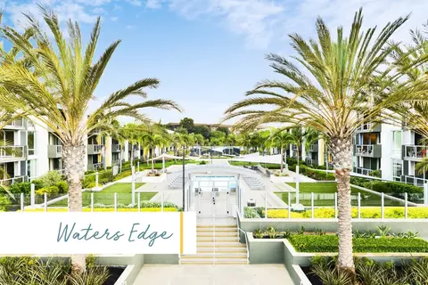 4500 Via Marina #F121, Marina Del Rey, CA 90292