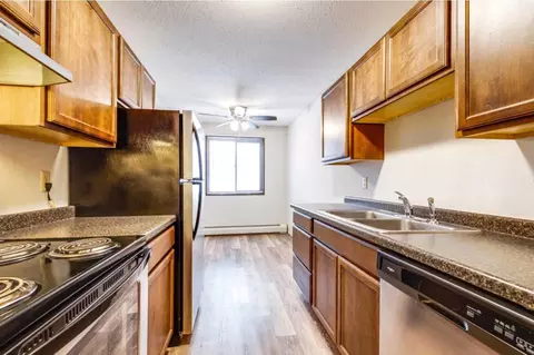 2091 Silver Bell Rd #2091_50, Eagan, MN 55122