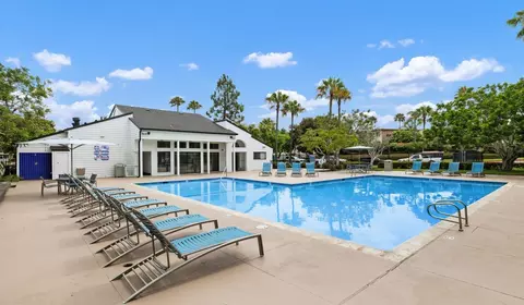 4392 W Point Loma Blvd, San Diego, CA 92107