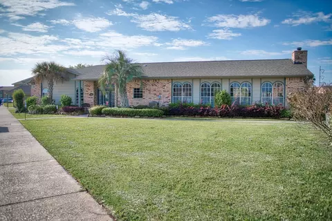 7201 Lake Arthur Dr #01-101, Port Arthur, TX 77642