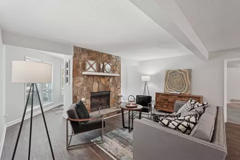7700 Colquitt Rd #1103, Atlanta, GA 30350