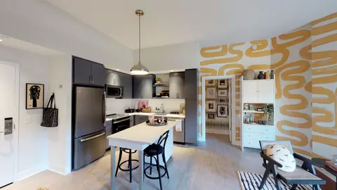 901 H St NE #345, Washington, DC 20002