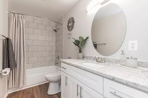 53 Bayberry Rd #3503, Parkville, MD 21234
