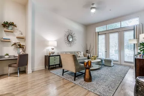 6215 Via La Cantera #0267, San Antonio, TX 78256