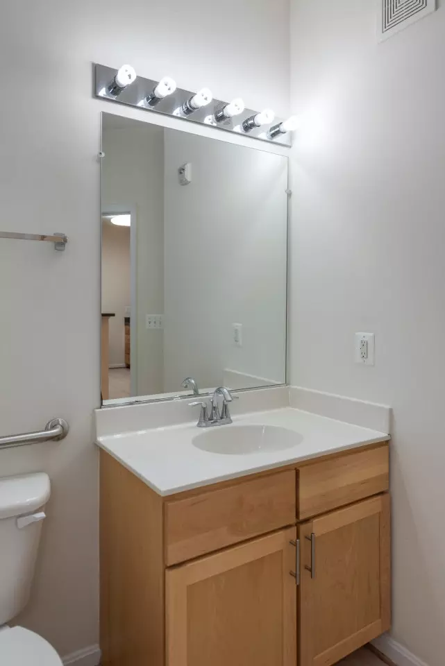  21282 Mcfadden Sq #411, Sterling, VA 20165 photo 40