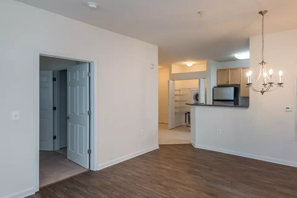  21282 Mcfadden Sq #411, Sterling, VA 20165 photo 42