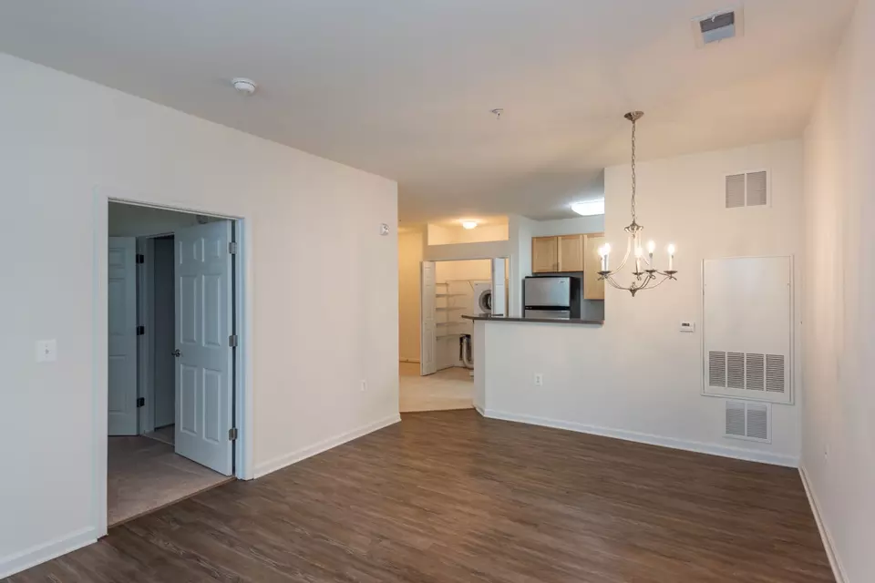  21282 Mcfadden Sq #411, Sterling, VA 20165 photo 38