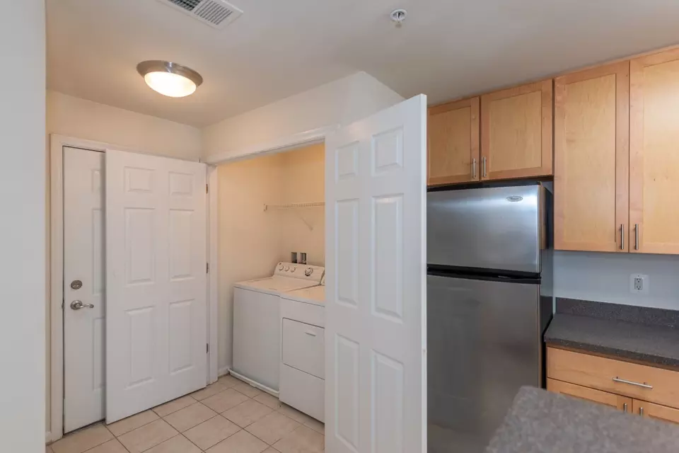  21282 Mcfadden Sq #411, Sterling, VA 20165 photo 29