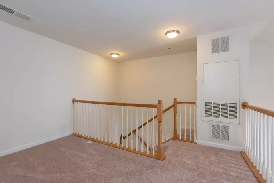  21282 Mcfadden Sq #411, Sterling, VA 20165 photo 37