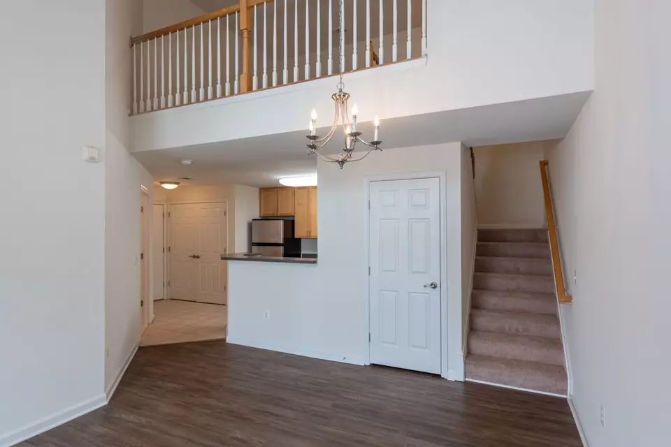  21282 Mcfadden Sq #411, Sterling, VA 20165 photo 32