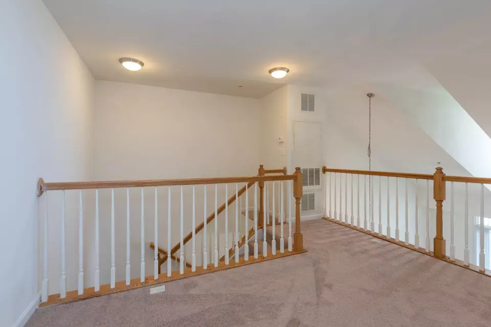  21282 Mcfadden Sq #411, Sterling, VA 20165 photo 35