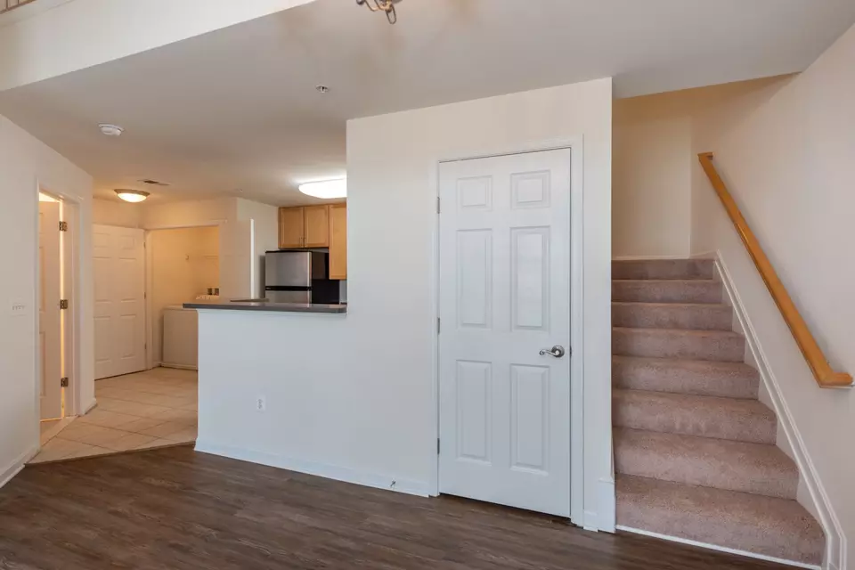  21282 Mcfadden Sq #411, Sterling, VA 20165 photo 33