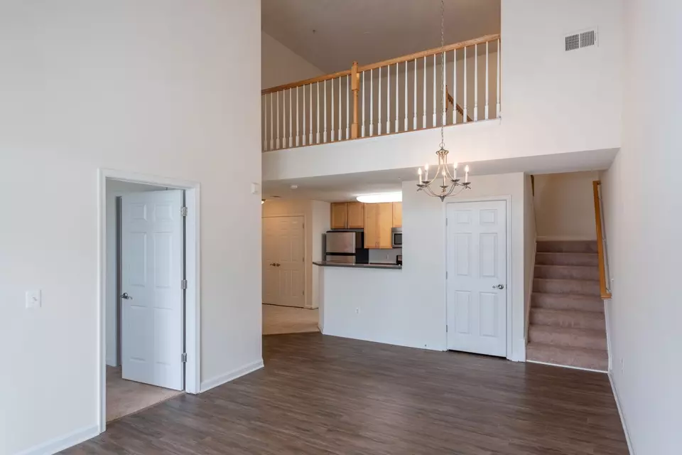  21282 Mcfadden Sq #411, Sterling, VA 20165 photo 25