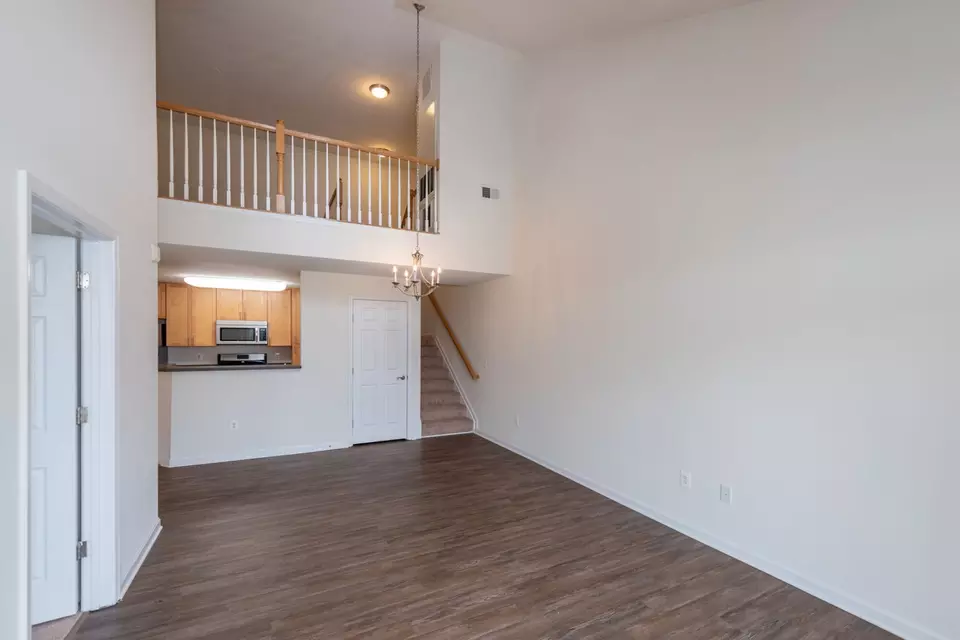  21282 Mcfadden Sq #411, Sterling, VA 20165 photo 26