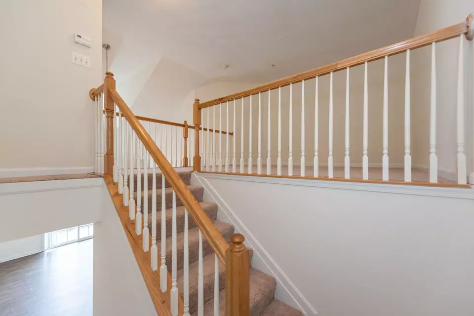  21282 Mcfadden Sq #411, Sterling, VA 20165 photo 31