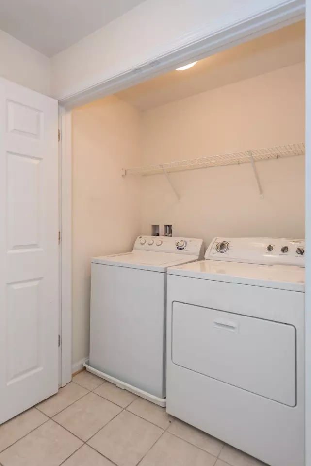  21282 Mcfadden Sq #411, Sterling, VA 20165 photo 30