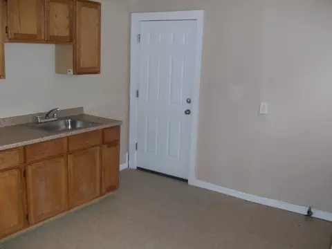 8057 S Marshfield Ave #8059-3, Chicago, IL 60620