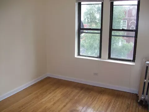 8057 S Marshfield Ave #8059-3, Chicago, IL 60620
