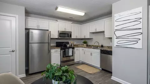 1220 Meredith Dr #14-1406, Columbia, SC 29212
