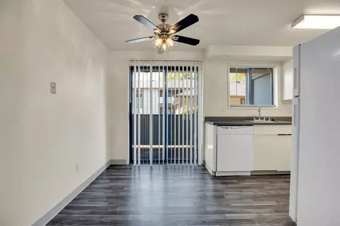 5700 NE 34th St #137-606, Vancouver, WA 98661