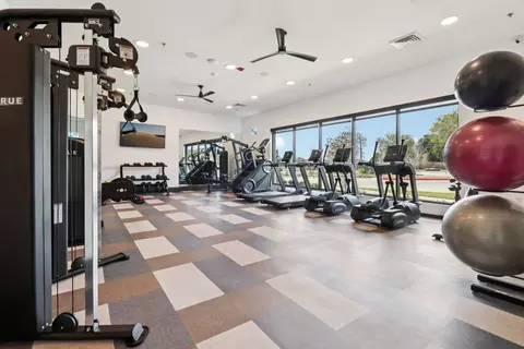 3451 Farm To Market Road 2181 #1336, Corinth, TX 76210