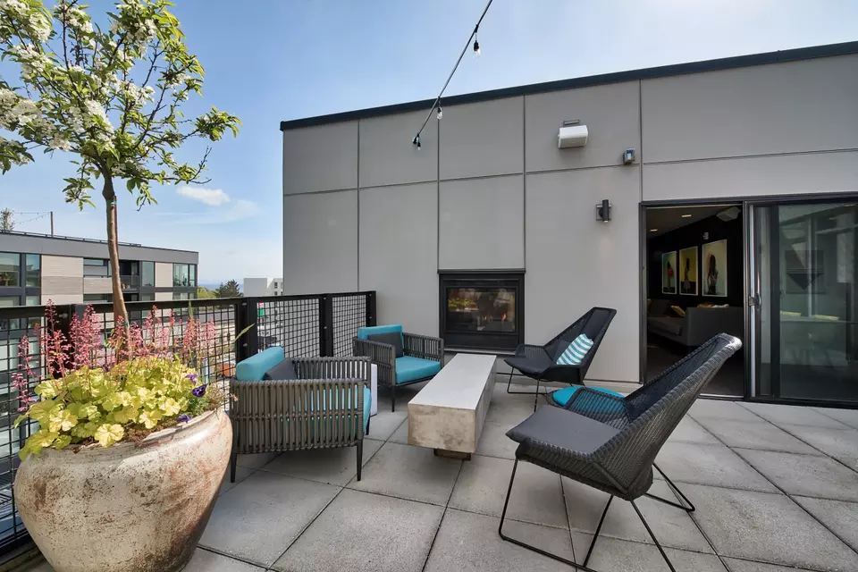  2203 E Union St #605, Seattle, WA 98122 photo 13