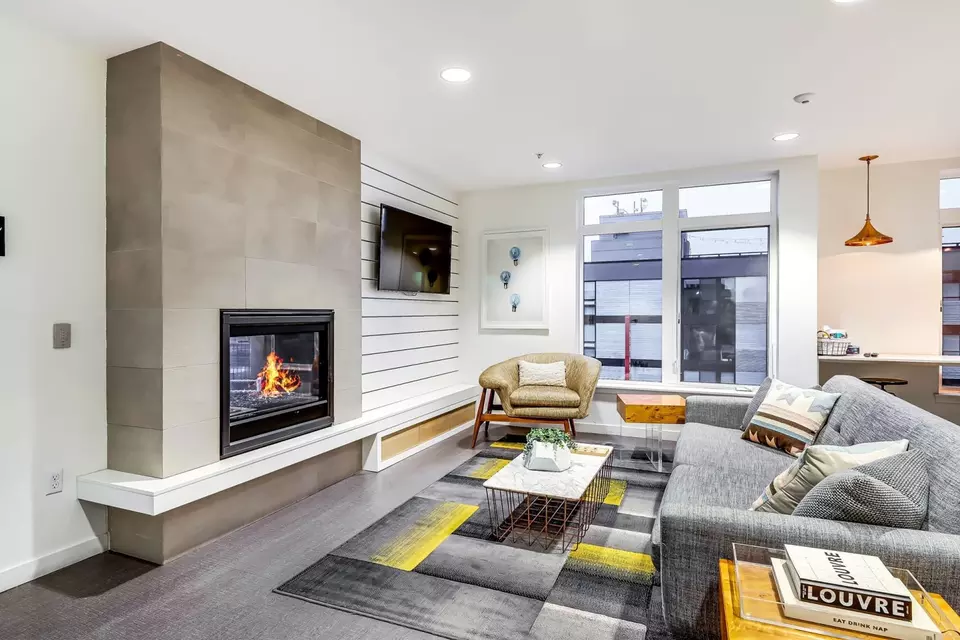 2203 E Union St #605, Seattle, WA 98122 photo 20