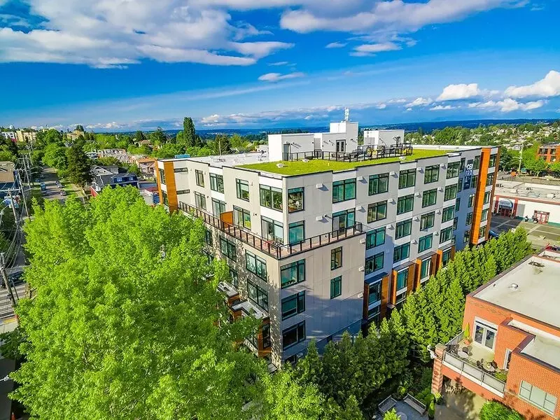  2203 E Union St #605, Seattle, WA 98122 photo 3