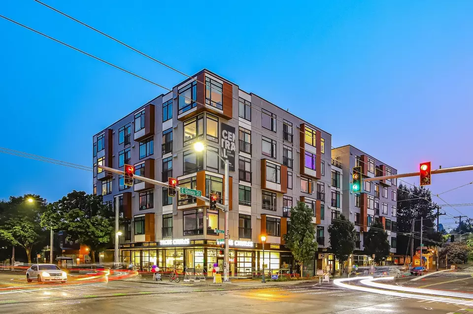  2203 E Union St #605, Seattle, WA 98122 photo 26