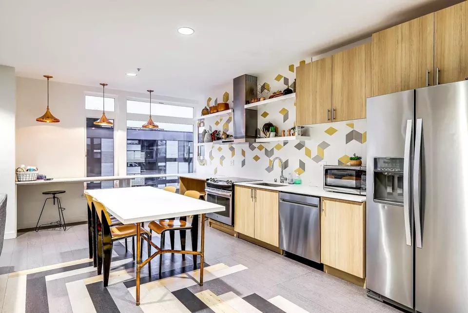  2203 E Union St #605, Seattle, WA 98122 photo 18