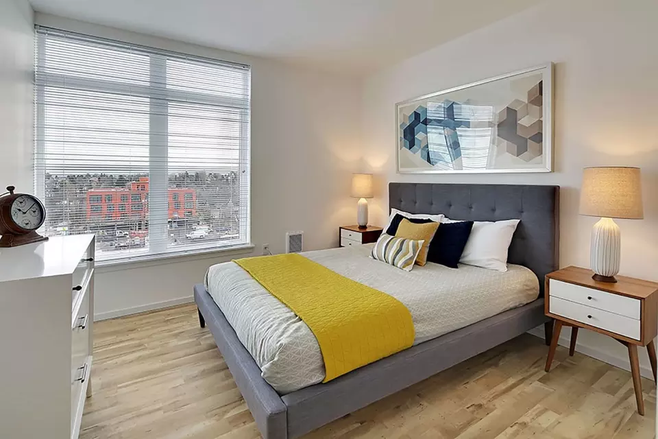  2203 E Union St #605, Seattle, WA 98122 photo 25