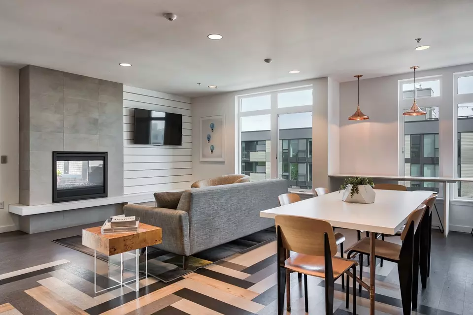  2203 E Union St #605, Seattle, WA 98122 photo 12
