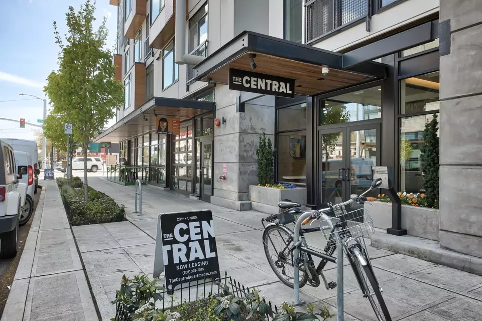  2203 E Union St #605, Seattle, WA 98122 photo 15