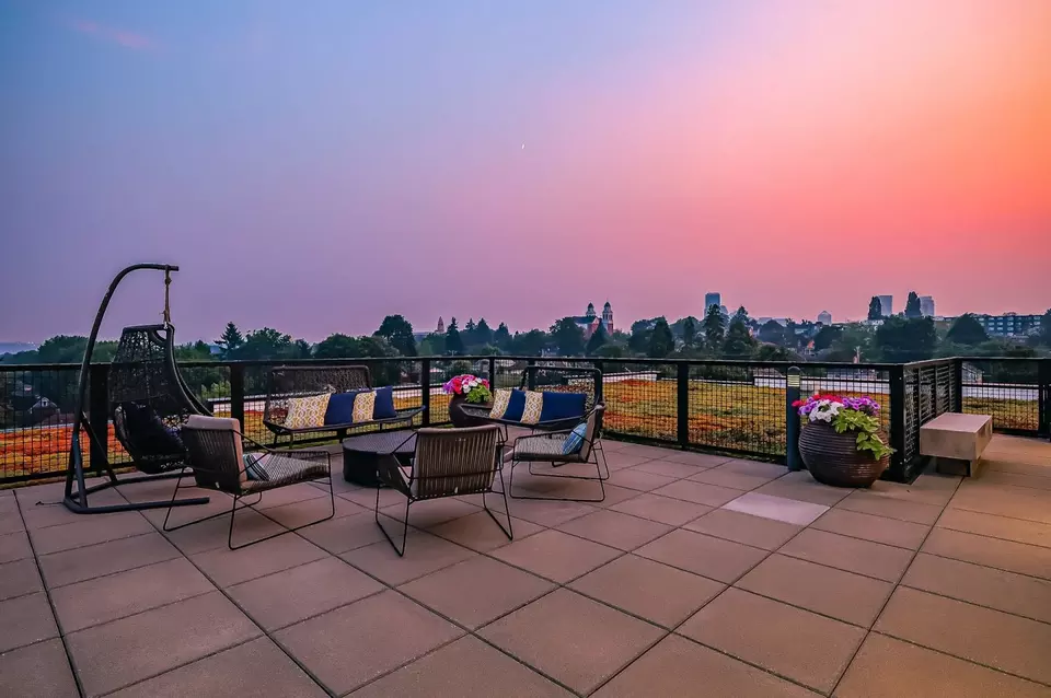  2203 E Union St #605, Seattle, WA 98122 photo 4