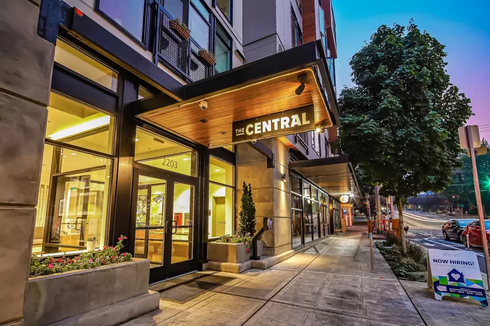 2203 E Union St #605, Seattle, WA 98122 photo 29