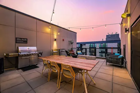 2203 E Union St #605, Seattle, WA 98122