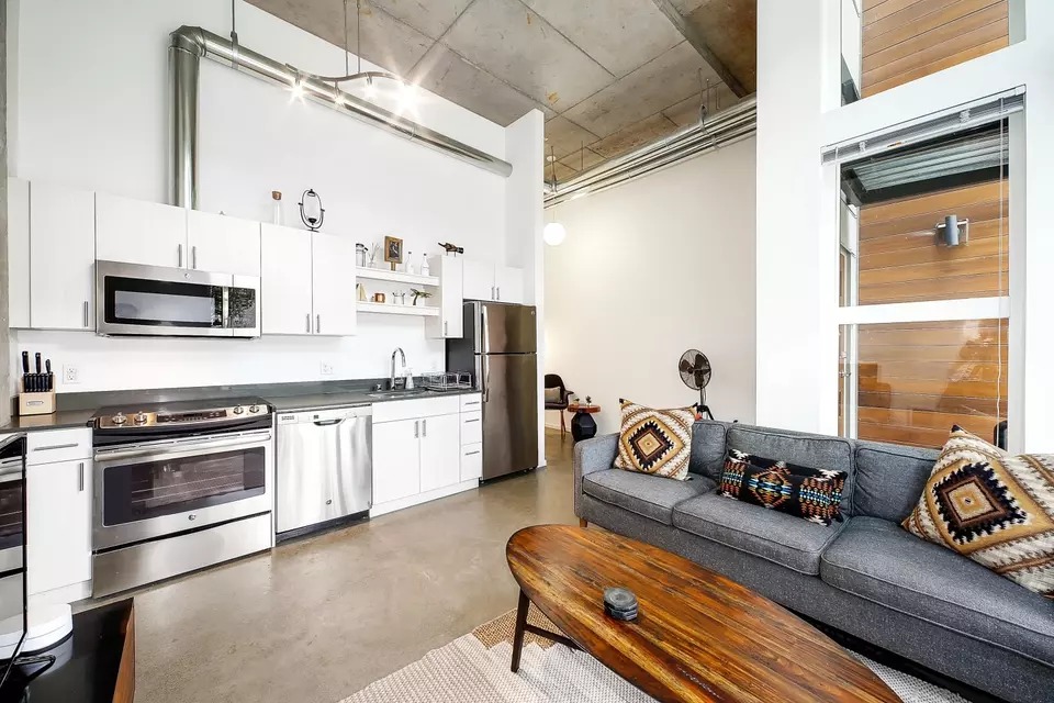  2203 E Union St #605, Seattle, WA 98122 photo 6