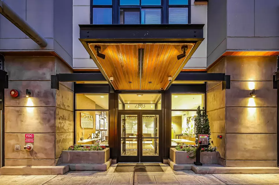  2203 E Union St #605, Seattle, WA 98122 photo 30