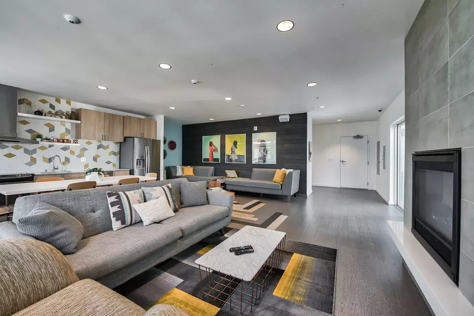  2203 E Union St #605, Seattle, WA 98122 photo 11
