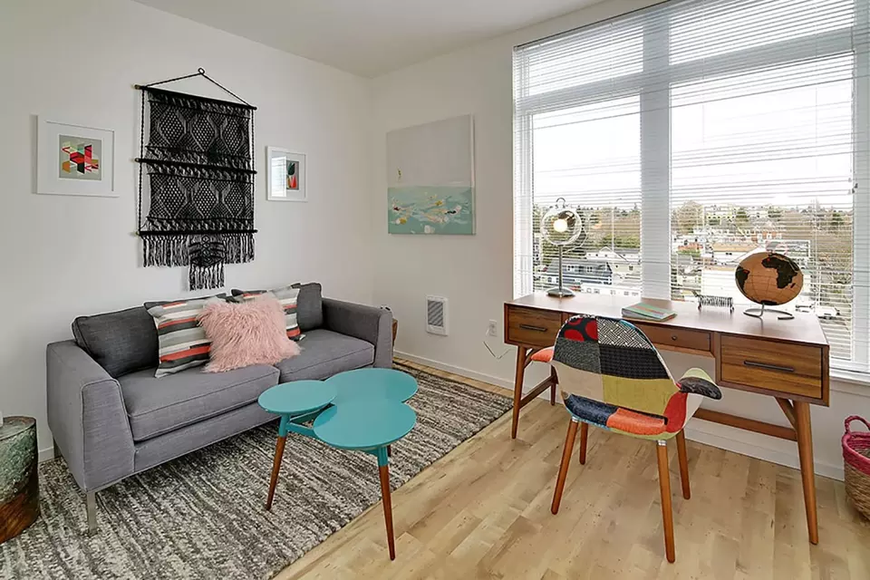  2203 E Union St #605, Seattle, WA 98122 photo 24