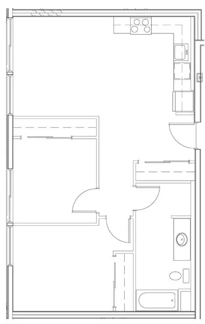  2203 E Union St #605, Seattle, WA 98122 photo 31