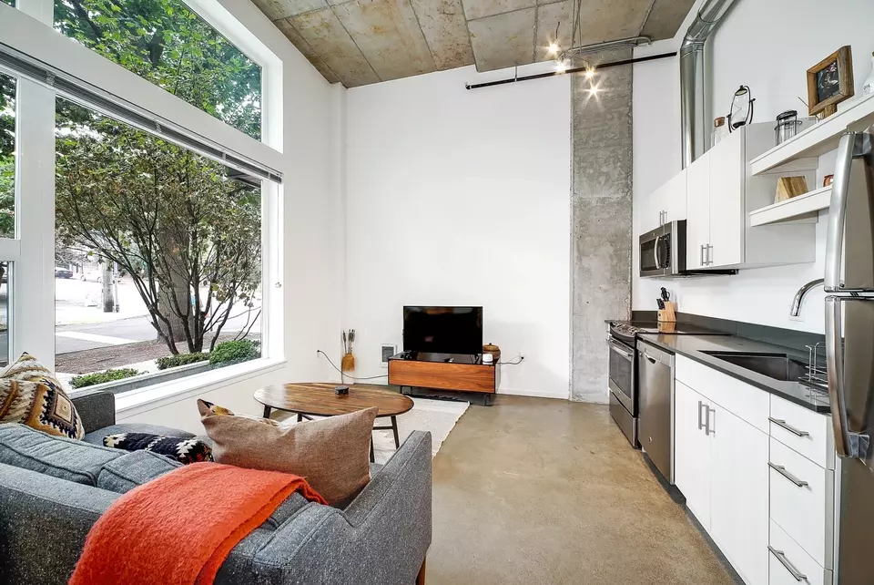  2203 E Union St #605, Seattle, WA 98122 photo 7